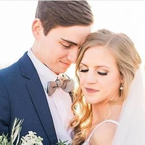 Meet your Posher, Connelly